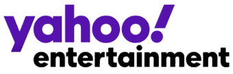 Yahoo_Ent_logo_Black