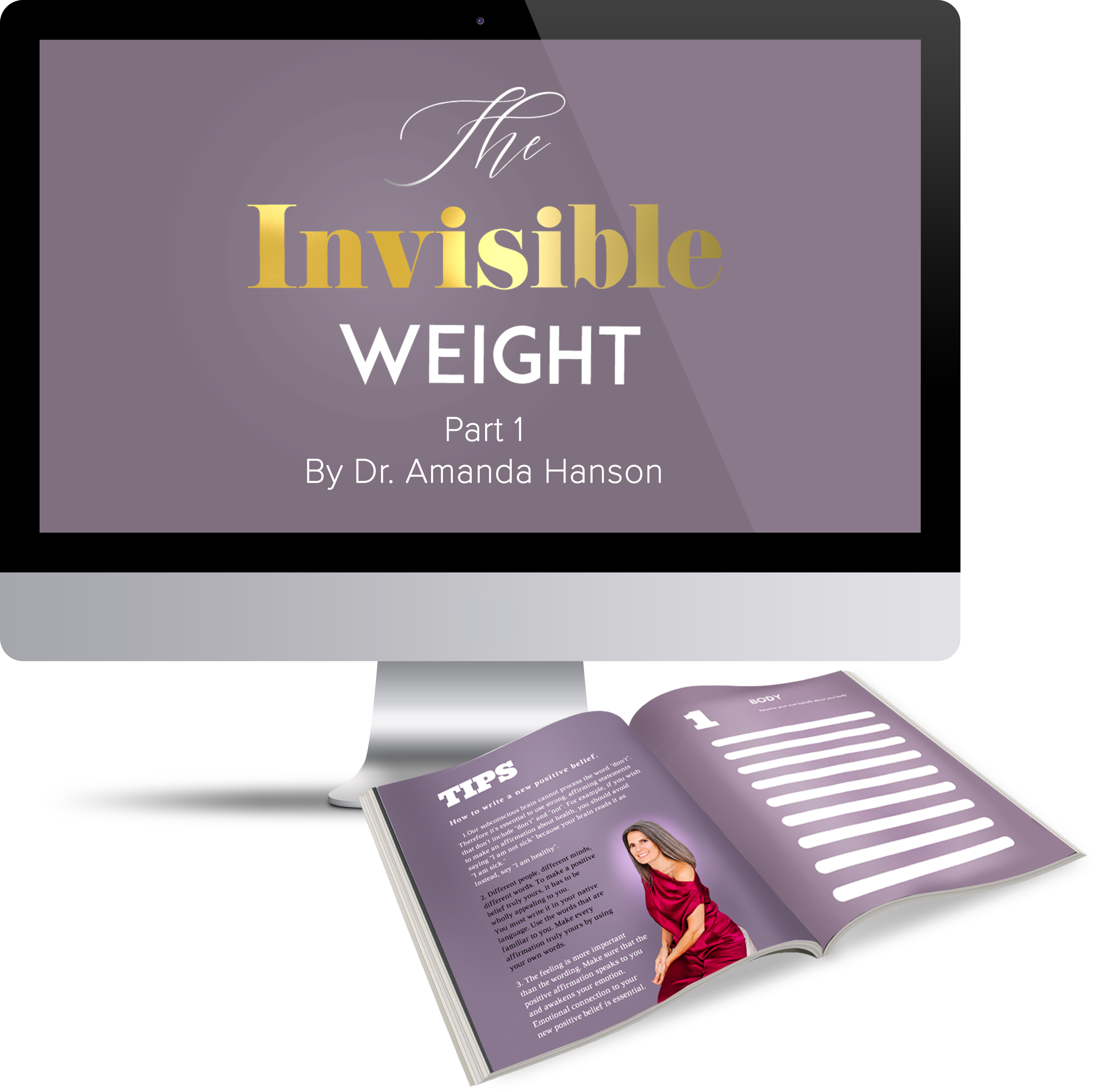 MidlifeMuse_The_Invisible_Weight_Desktop_Part_1