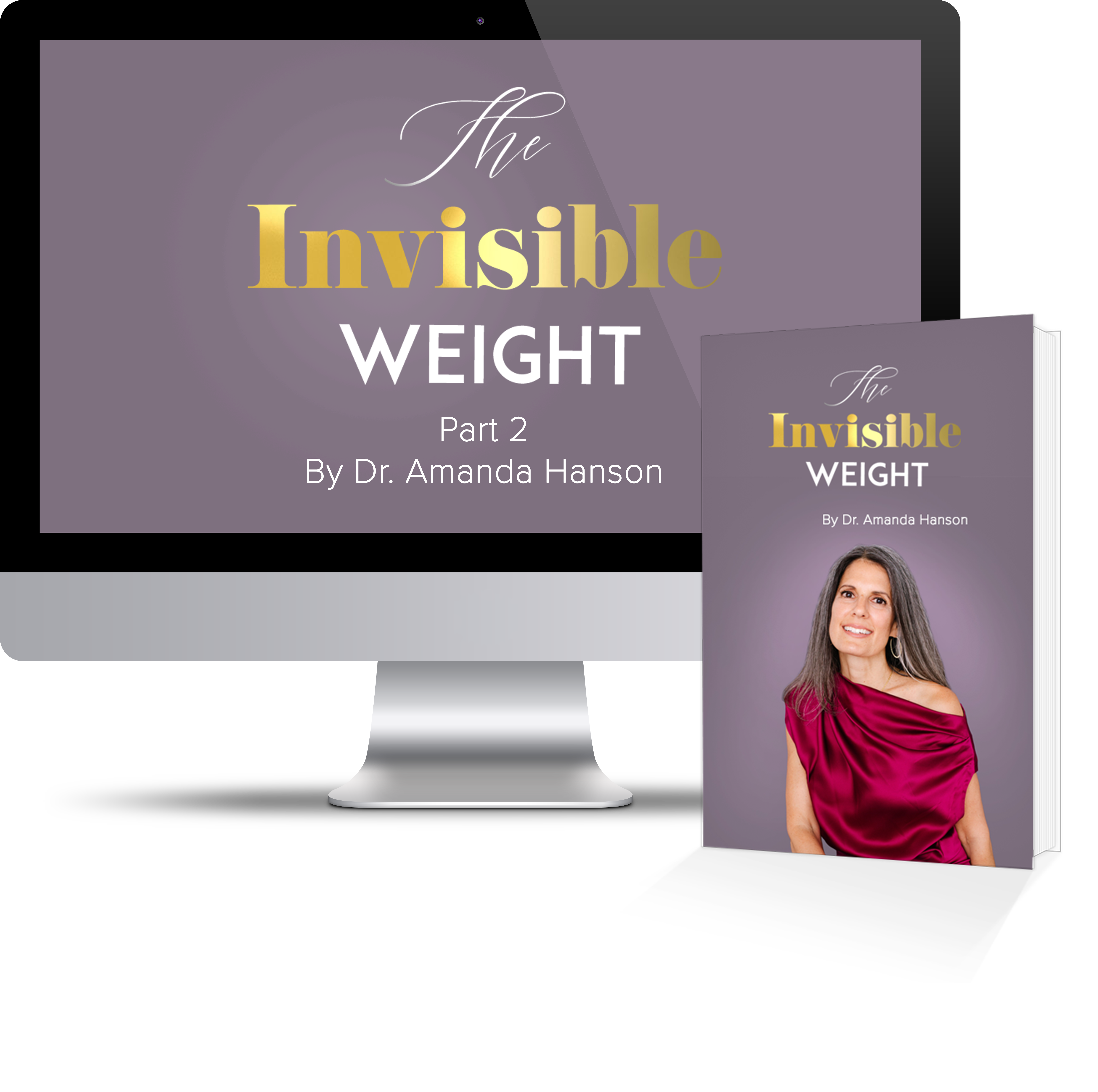 MidlifeMuse_The_Invisible_Weight_Desktop_Part_2