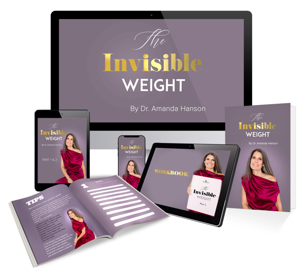 MidlifeMuse_The_Invisible_Weight_Package_Picture copy