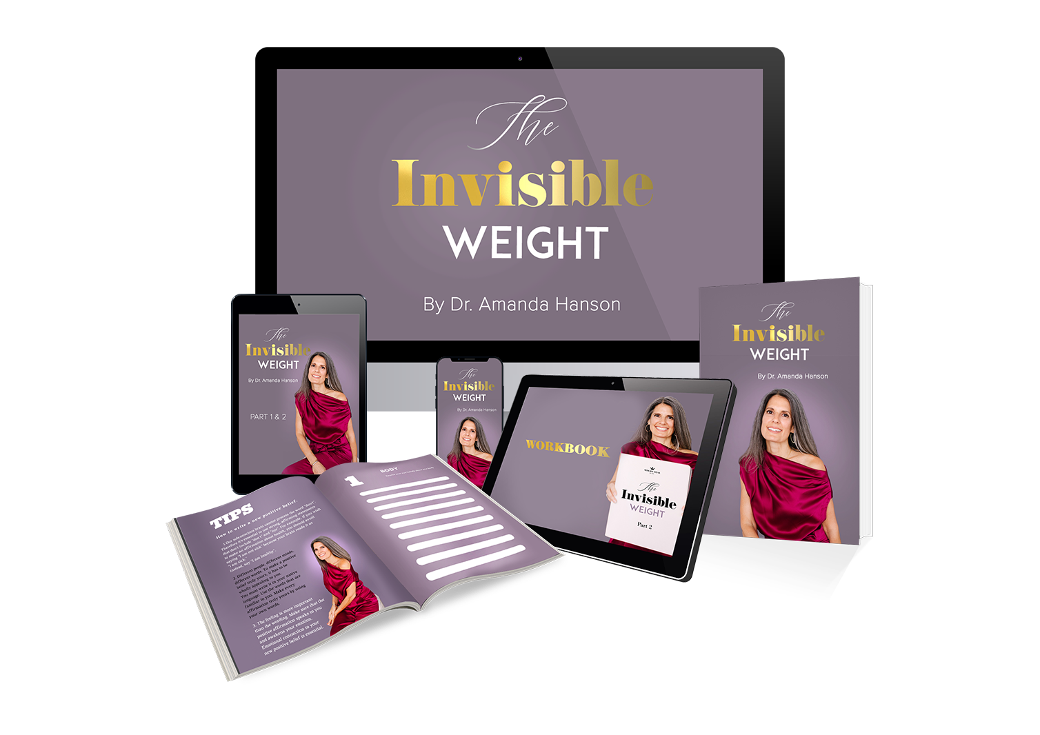 MidlifeMuse_The_Invisible_Weight_Package_Picture_Small