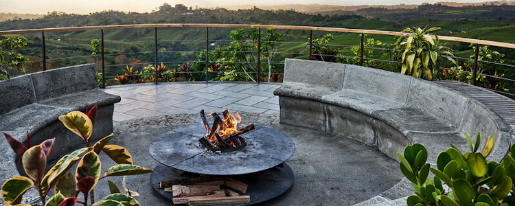 Hacienda-AltaGracia-firepit_bu