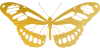 Gold_Butterfly_Small