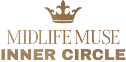 MidlifeMuse_Inner_Circle_Logo_Gold